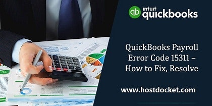 QuickBooks