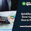 QuickBooks