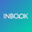 inBook
