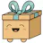 AI Gift Guru