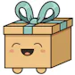 AI Gift Guru