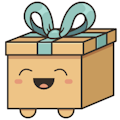 AI Gift Guru