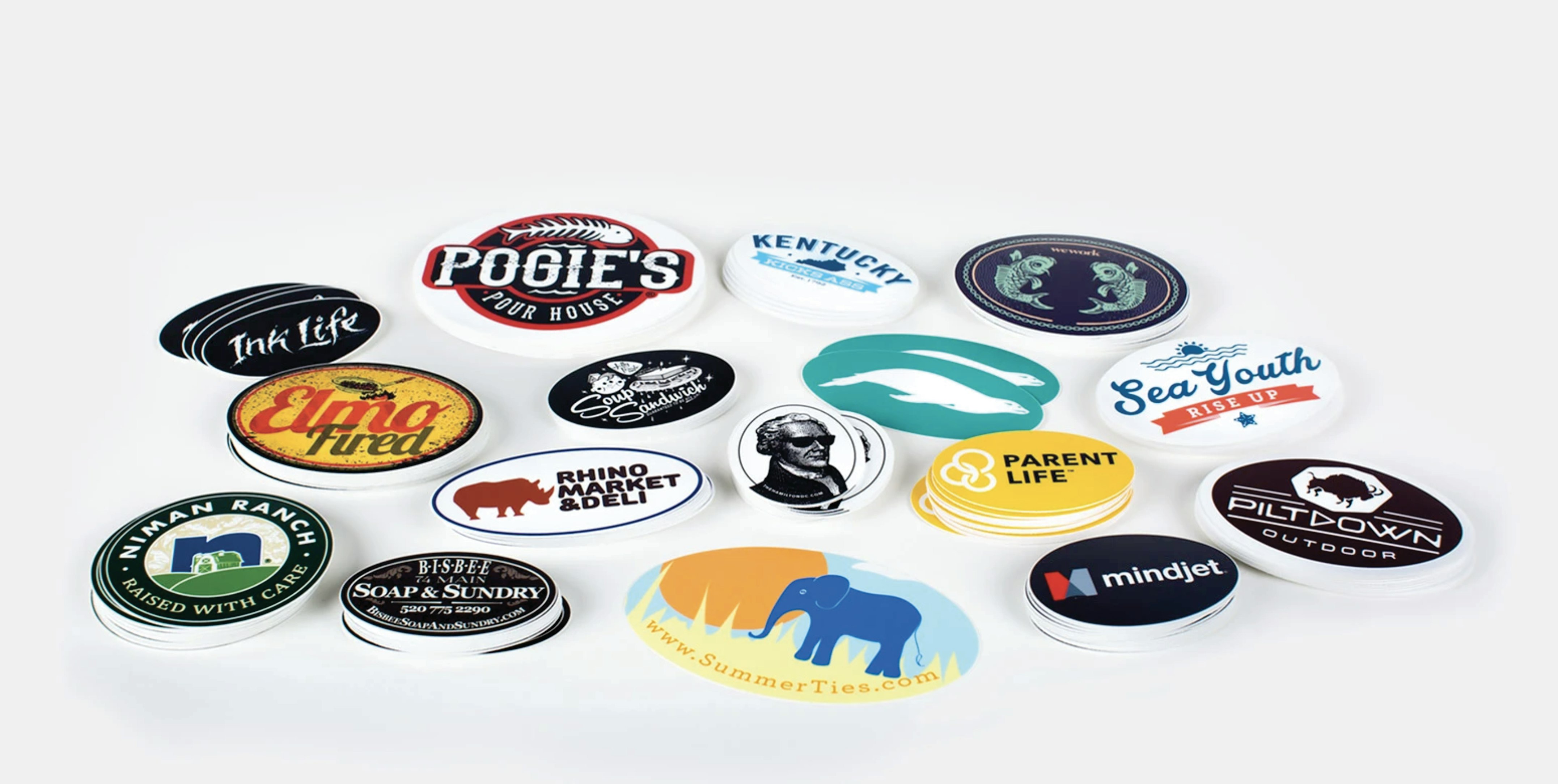 Thinkink Packaging media 8