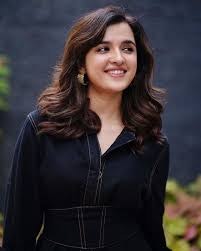 Hire Shirley Setia f... logo