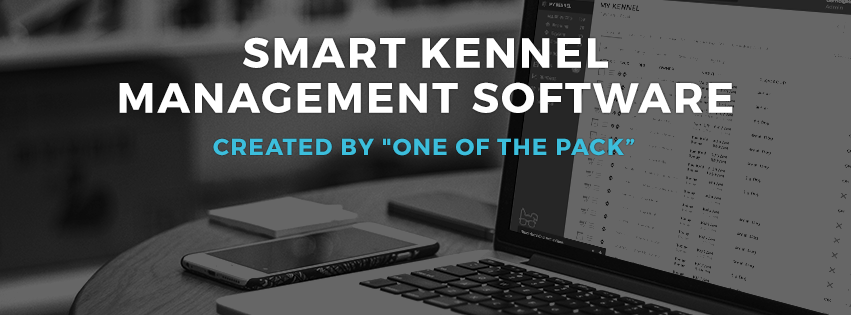 kennel geek gallery image