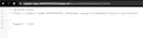 Readble Regex