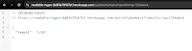 Readble Regex