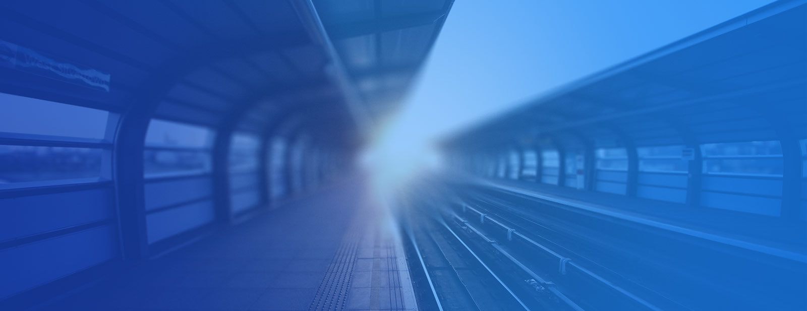 PNG Express gallery image