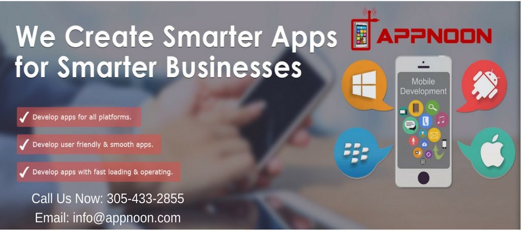 Mobile app development Jobs & Careers Product Hunt