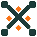 Yobibyte