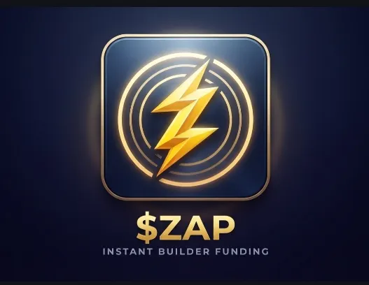 BaseZap