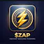 BaseZap