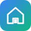 Property Deal Analyser