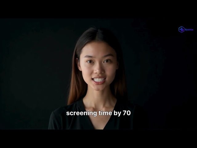 ByteVox gallery image