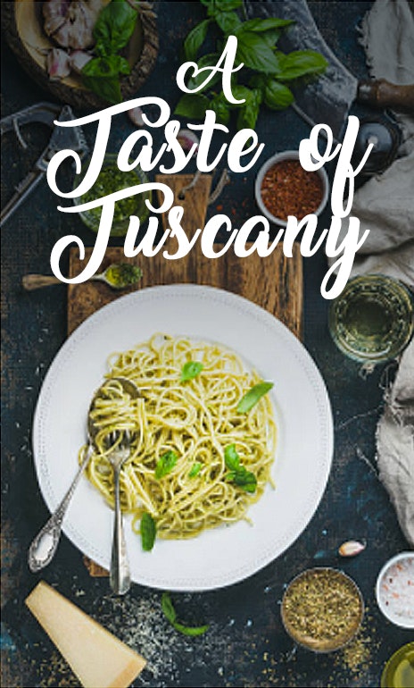 Dine Republic gallery image