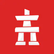 CanPay Insights