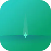 Monitoreo GEO