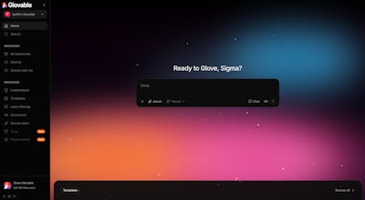 Glovable gallery image