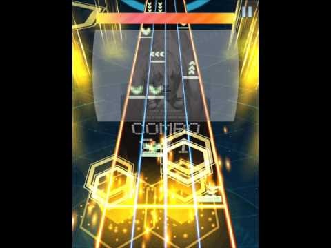 BEAT CTK gallery image