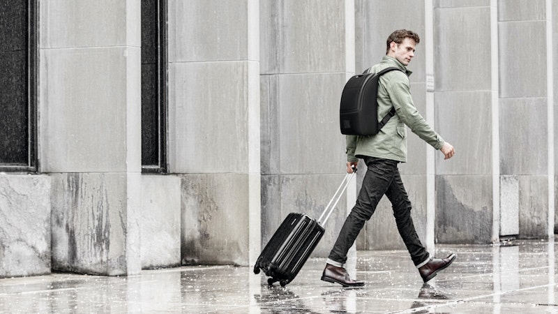 ad7b16cf-a465-431e-a547-200ba013f908.jpe