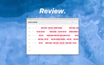 Tomato 2 gallery image