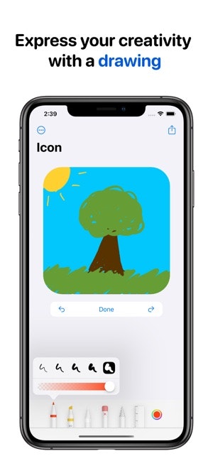 IconKit - Create App Icons gallery image