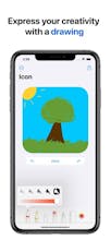 IconKit - Create App Icons gallery image