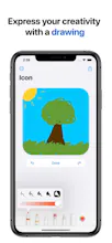 IconKit - Create App Icons gallery image