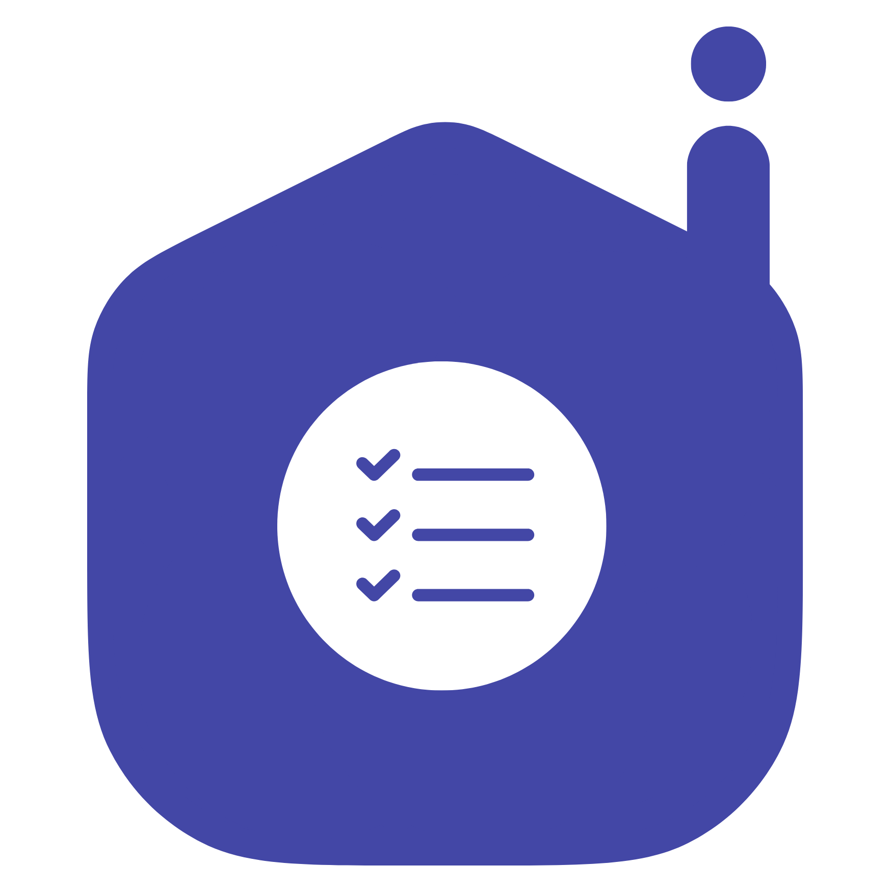 EasyList