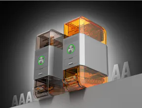 Olight Ostation X gallery image
