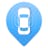 Carphone Private Parking Sharing