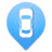 Carphone Private Parking Sharing