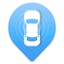 Carphone Private Parking Sharing