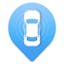 Carphone Private Parking Sharing