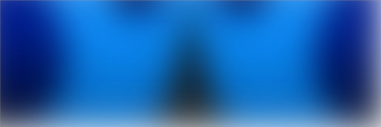 Geppy Parziale cover