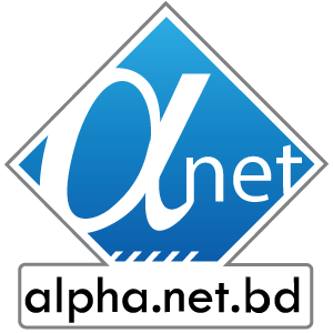 Alpha Net  gallery image