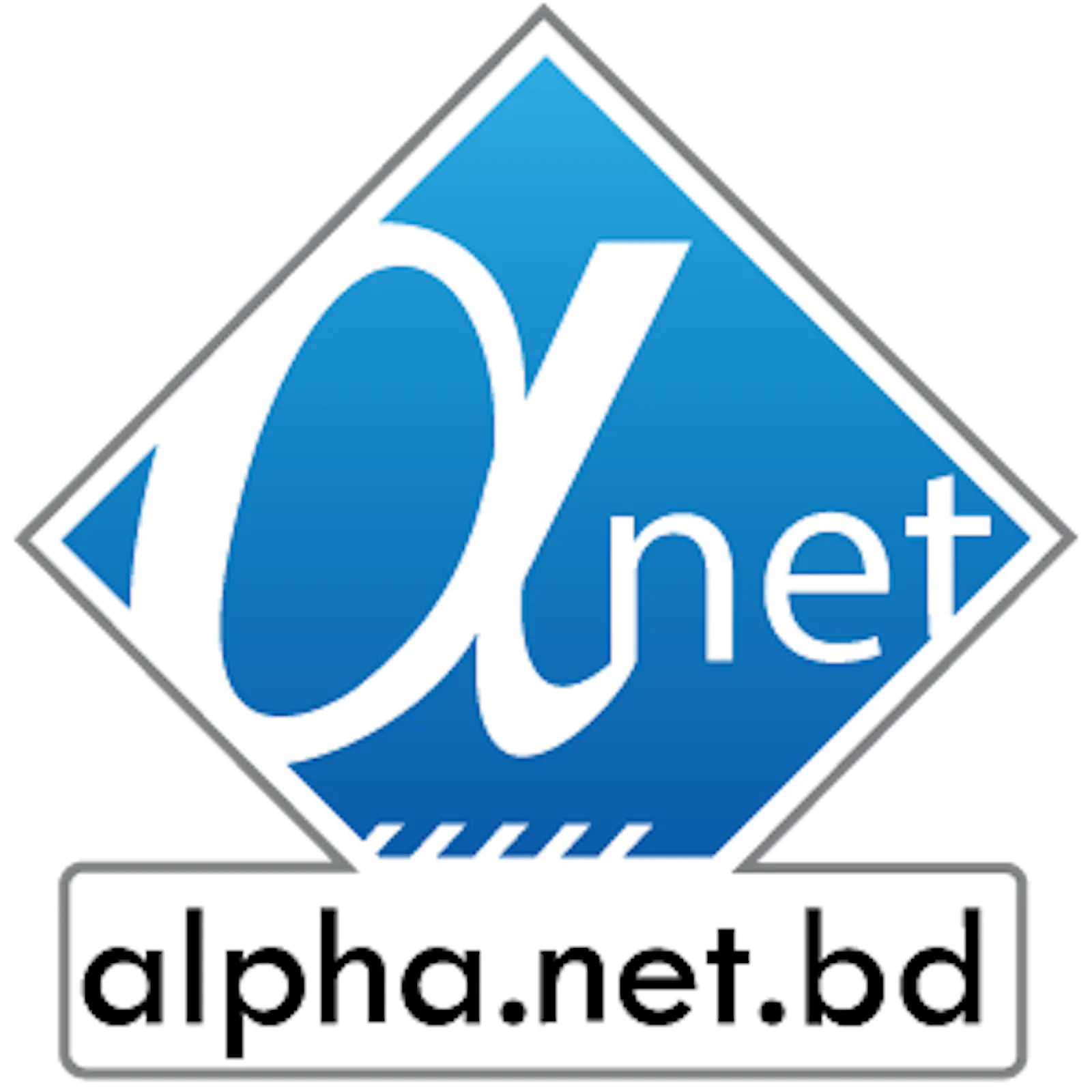Alpha Net  screenshot 2