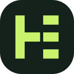 H3 Max Stream