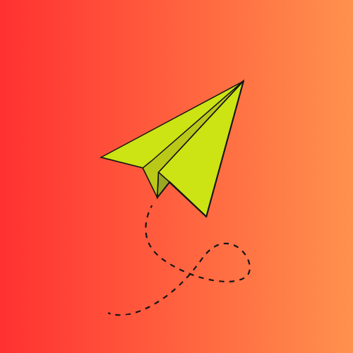 Avenirs logo