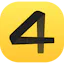 4Partners