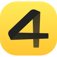 4 partidos