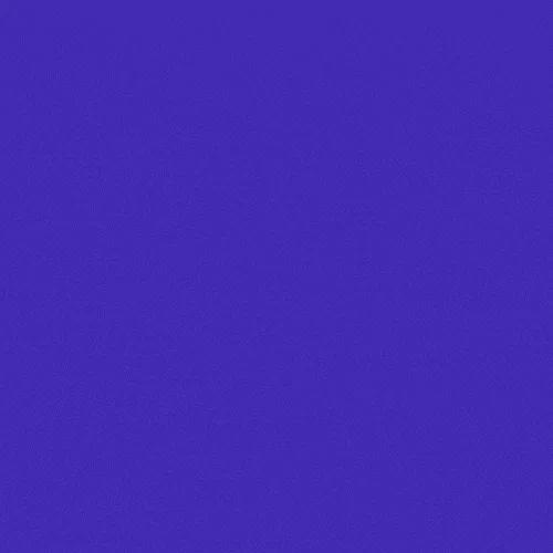 RecoonFM