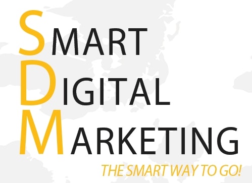 The Best SEO Research & Development 