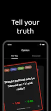Opinion gallery image