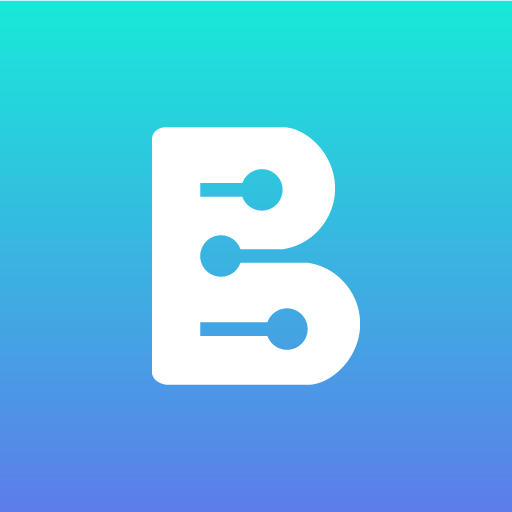 Broxi AI logo