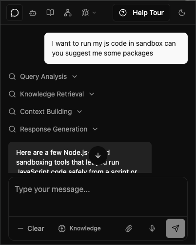 Memorall gallery image