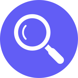 Reverse Image Search Tools