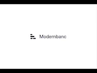 Modernbanc