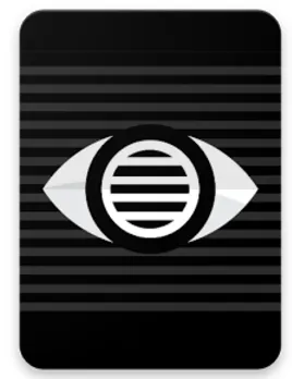 Privacy Screen Guard and Filter