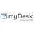 MyDesk Property CRM